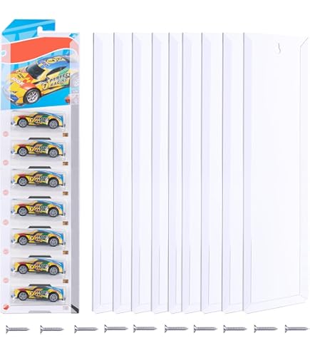 ブリティッシュ　トラッド　ウッド　ウォール　ディスプレイ　ケース 107786-4.jpg